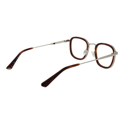 Taylor Morris Optical Frame W3 C2 48