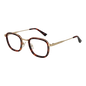 w3-48c3.png