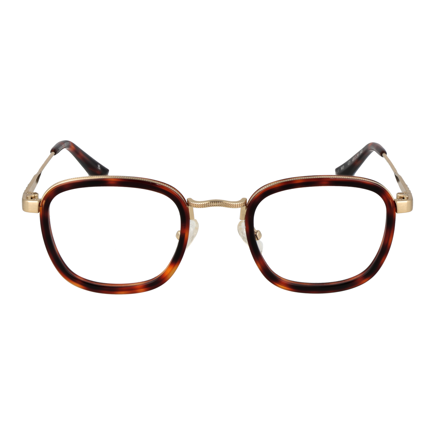 Taylor Morris Optical Frame W3 C3 48