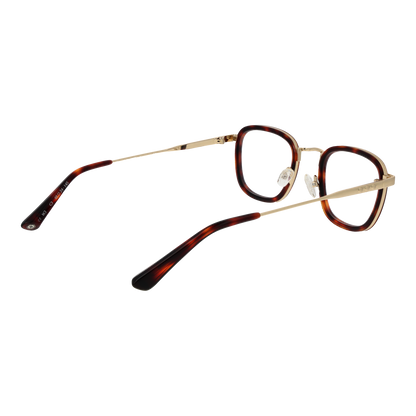 Taylor Morris Optical Frame W3 C3 48