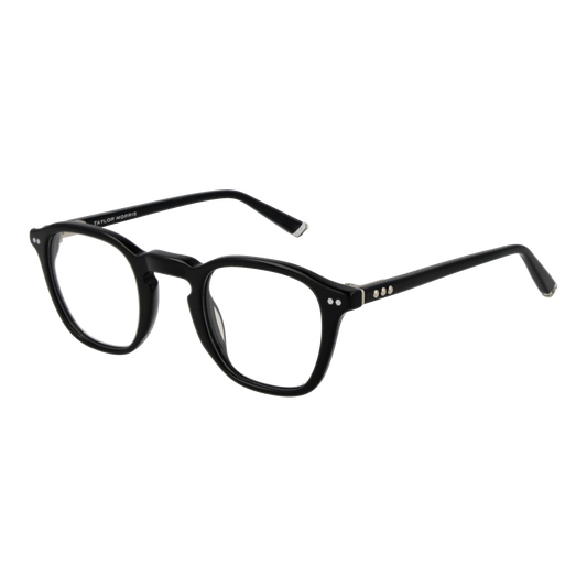 Taylor Morris Optical Frame W4 C1 44