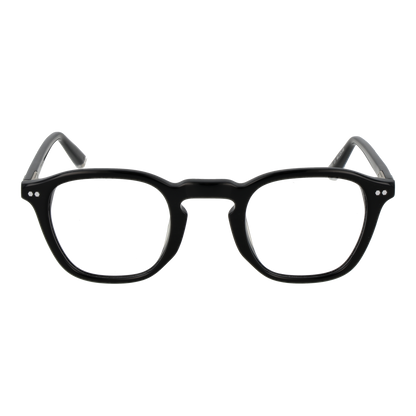 Taylor Morris Optical Frame W4 C1 44