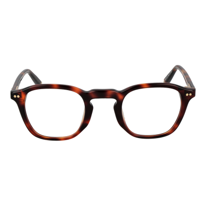 Taylor Morris Optical Frame W4 C2 44