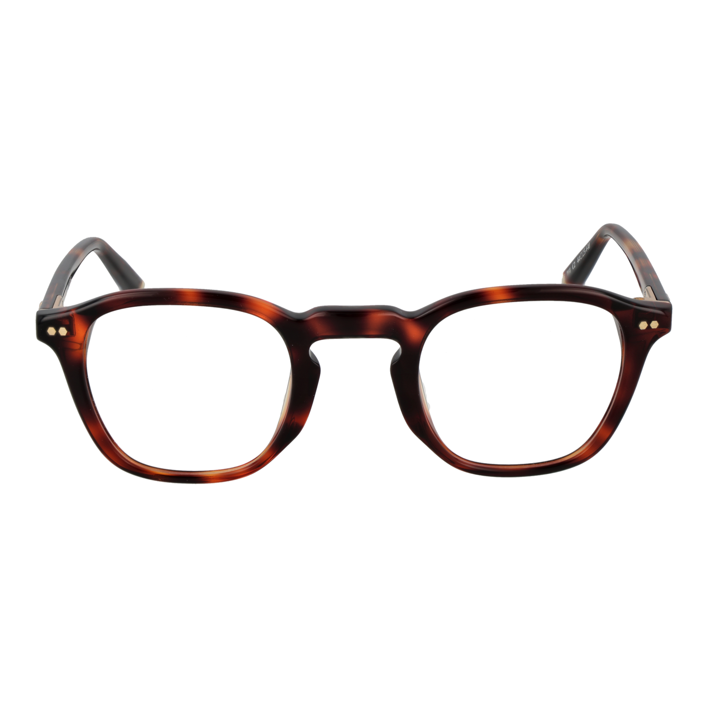 Taylor Morris Optical Frame W4 C2 44