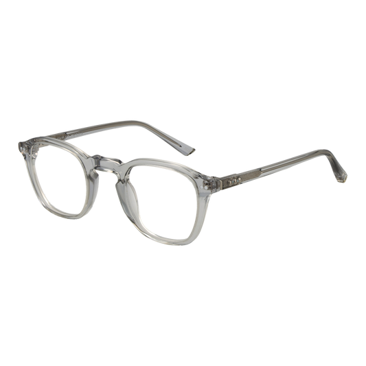 Taylor Morris Optical Frame W4 C4 44