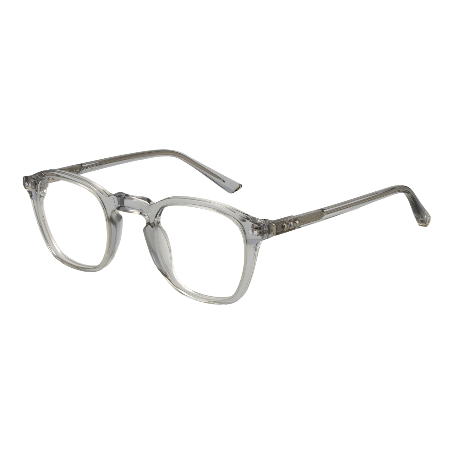 Taylor Morris Optical Frame W4 C4 44