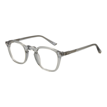 Taylor Morris Optical Frame W4 C4 44