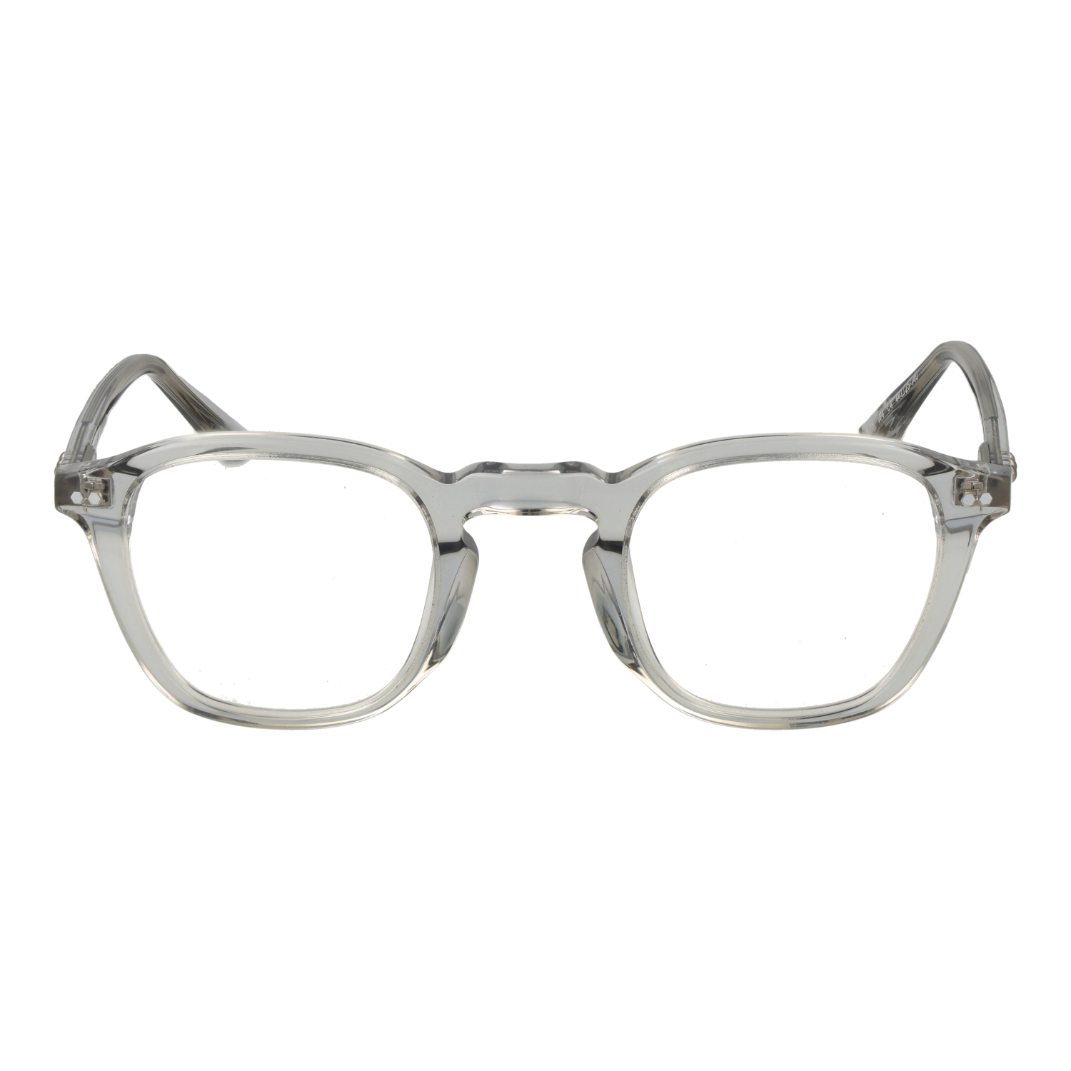 Taylor Morris Optical Frame W4 C4 44