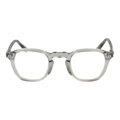 Taylor Morris Optical Frame W4 C4 44