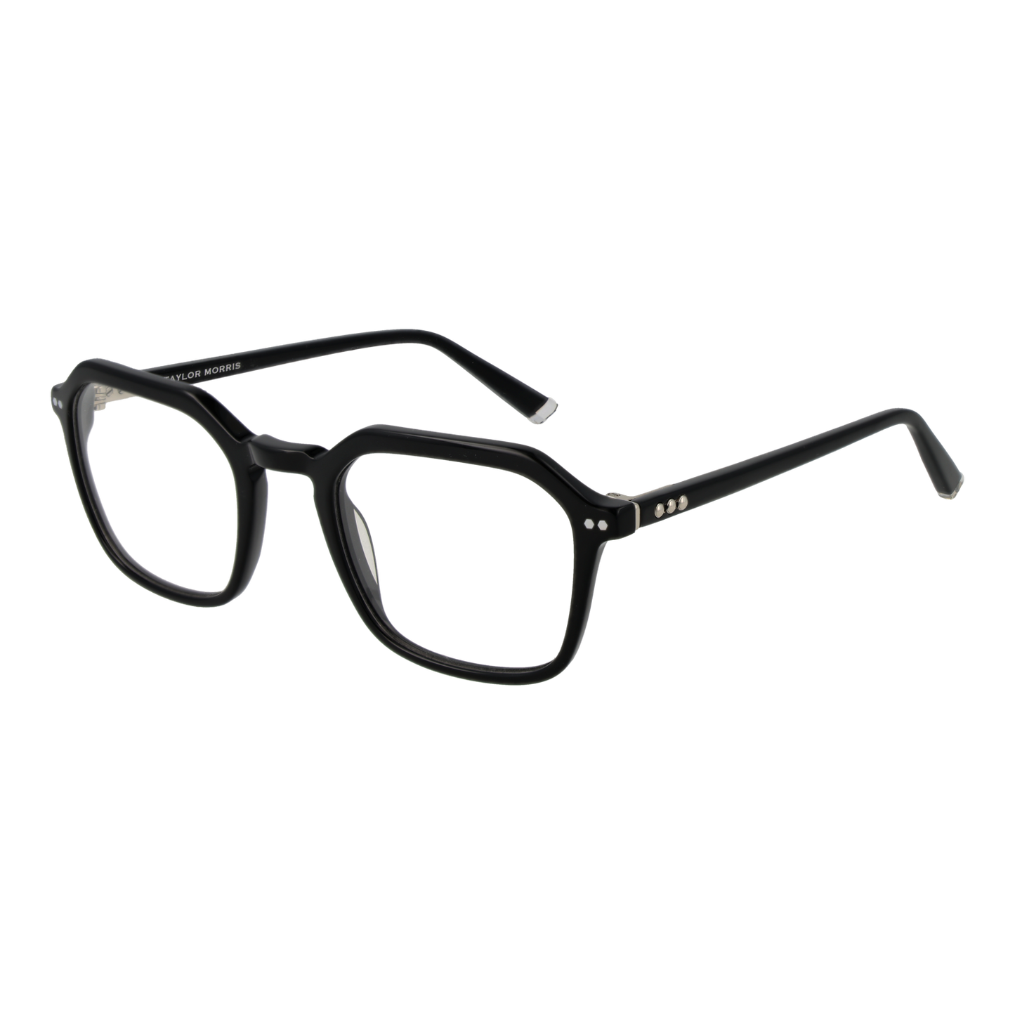 Taylor Morris Optical Frame W5 C1 0