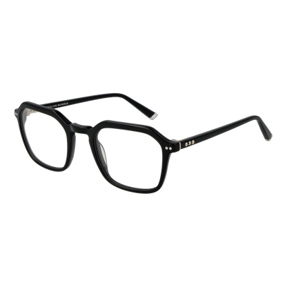 Taylor Morris Optical Frame W5 C1 0