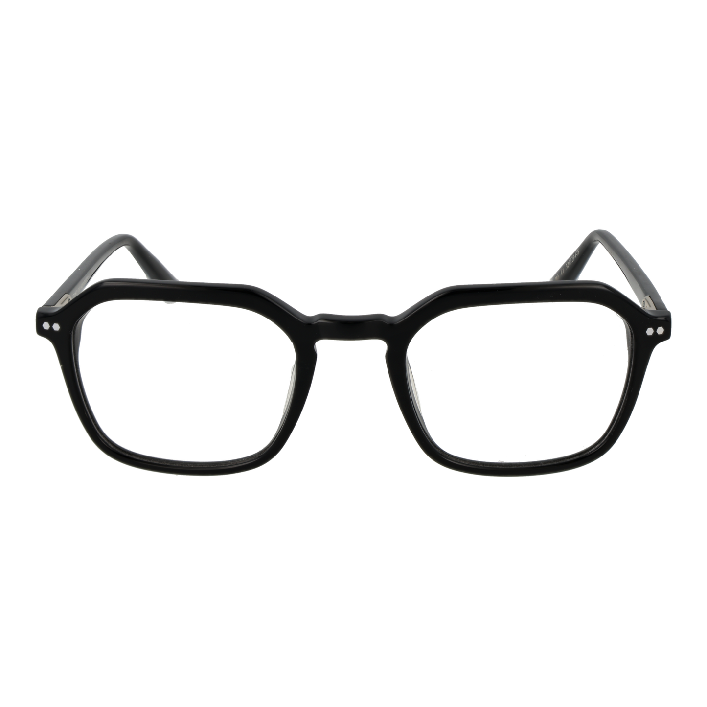 Taylor Morris Optical Frame W5 C1 0