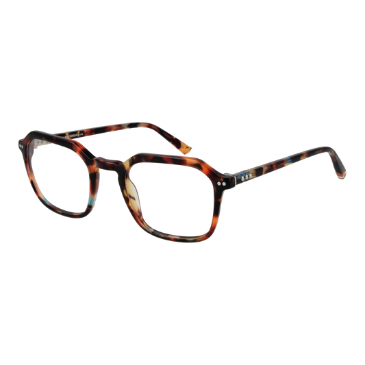Taylor Morris Optical Frame W5 C2 0