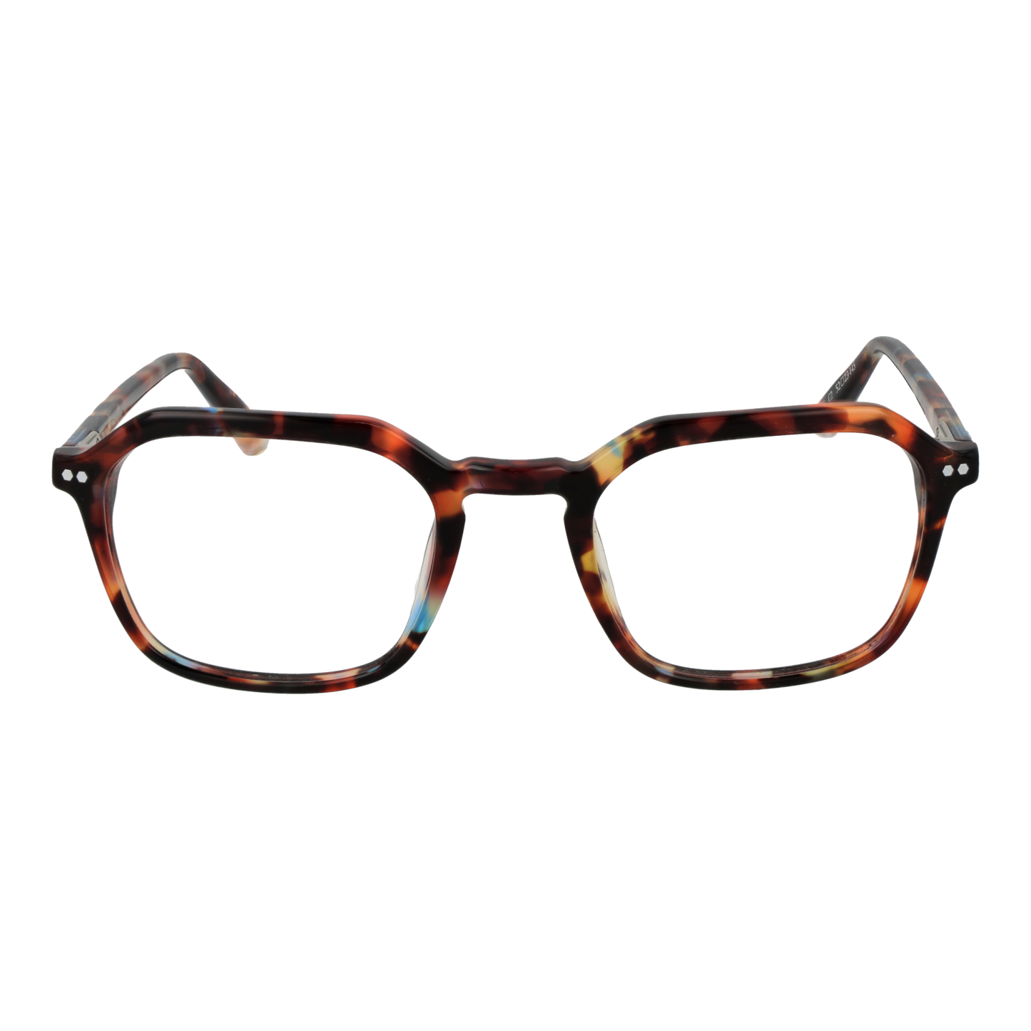 Taylor Morris Optical Frame W5 C2 0
