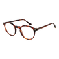 w6-48c3.png