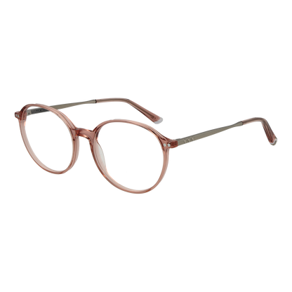 Taylor Morris Optical Frame SW1 C5 51