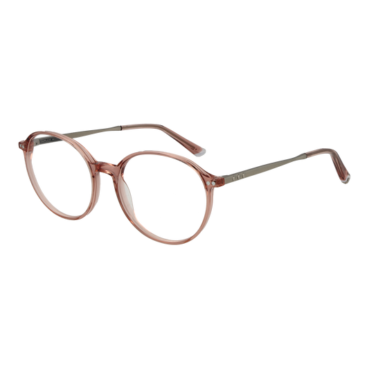 Taylor Morris Optical Frame SW1 C5 51