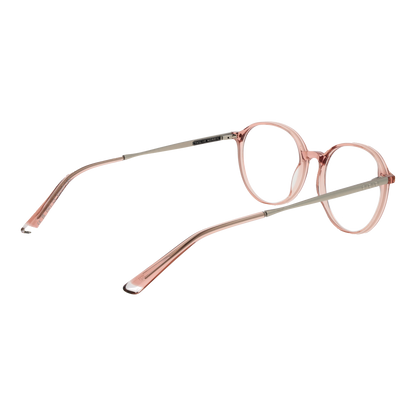 Taylor Morris Optical Frame SW1 C5 51