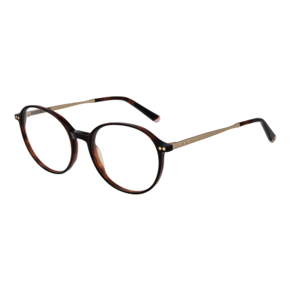 Taylor Morris Optical Frame SW1 C6 51
