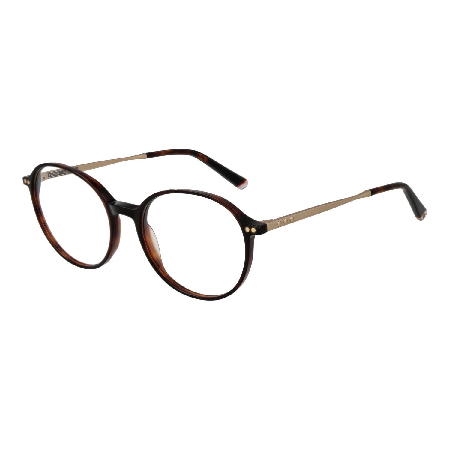 Taylor Morris Optical Frame SW1 C6 51