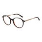 sw1-51c6.png