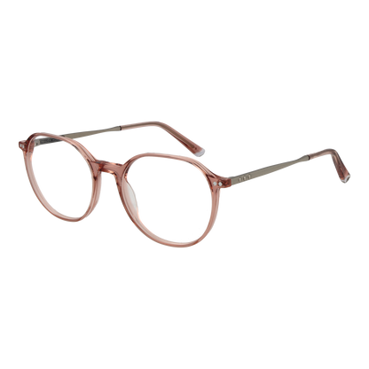 Taylor Morris Optical Frame SW2 C5 51