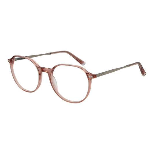 Taylor Morris Optical Frame SW2 C5 51