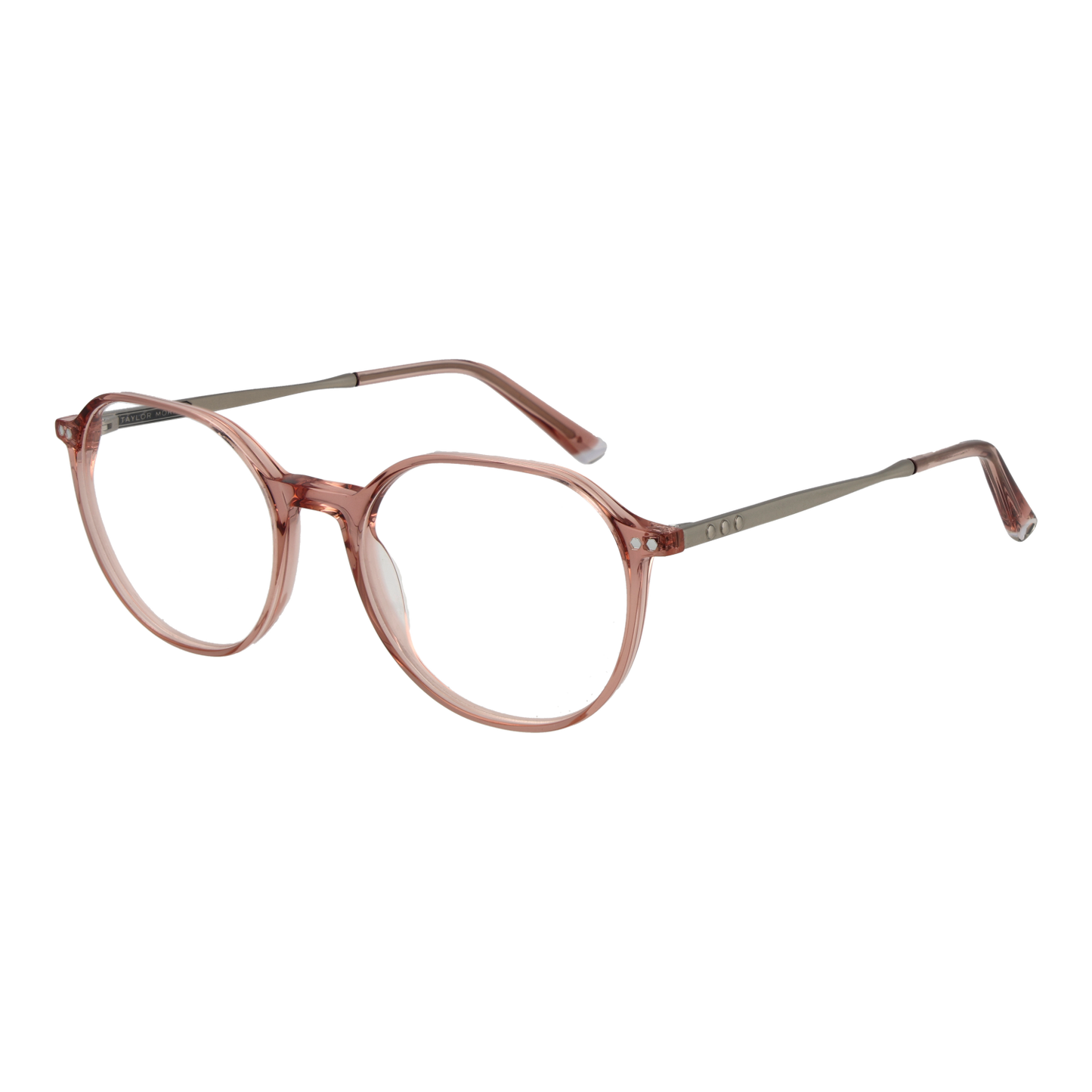 Taylor Morris Optical Frame SW2 C5 51