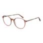 sw2-51c5.png