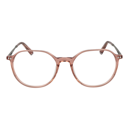 Taylor Morris Optical Frame SW2 C5 51