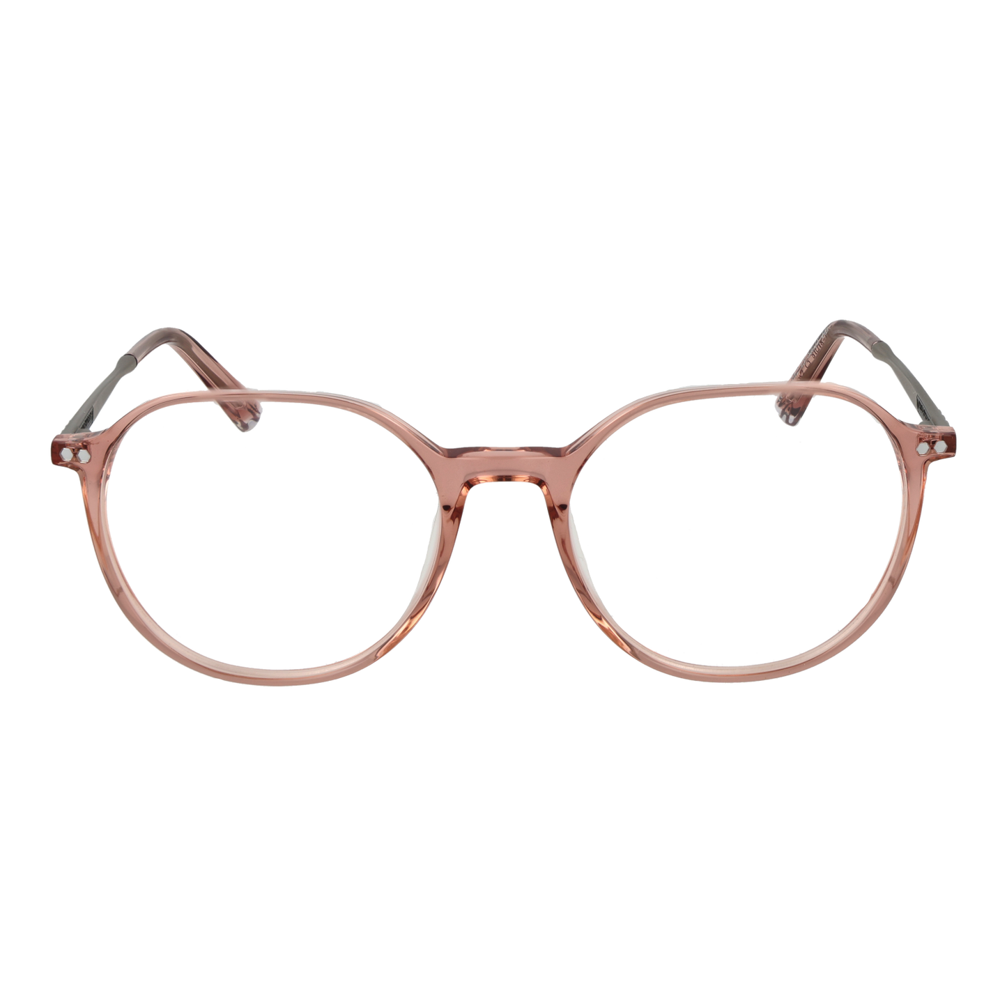 Taylor Morris Optical Frame SW2 C5 51