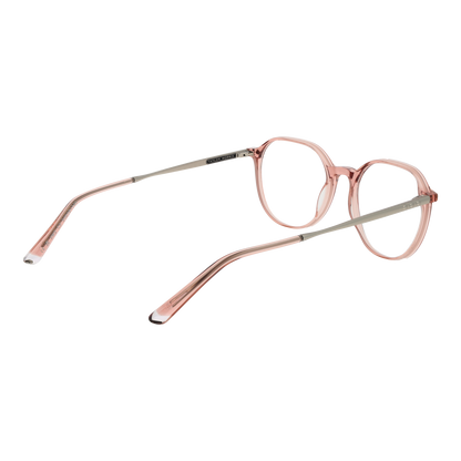 Taylor Morris Optical Frame SW2 C5 51