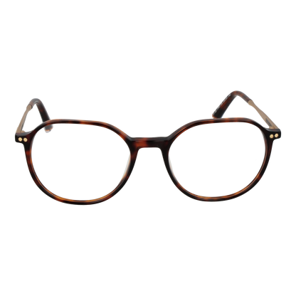 Taylor Morris Optical Frame SW2 C6 51