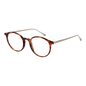 sw4-49c5.png