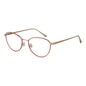 sw10-51c4.png
