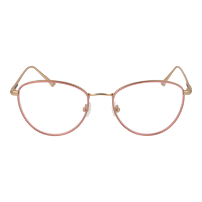 Taylor Morris Optical Frame SW10 C4 51