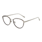 sw10-51c5.png
