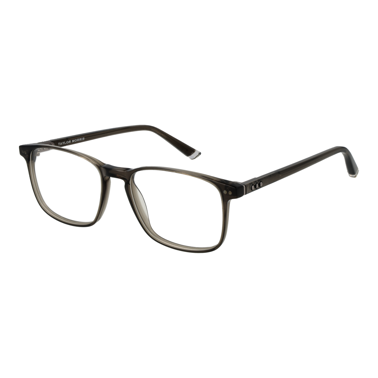 Taylor Morris Optical Frame SW16 C5 52
