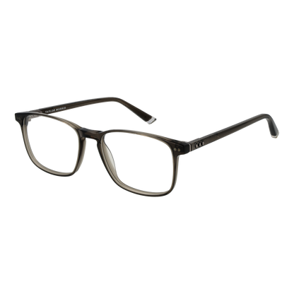 Taylor Morris Optical Frame SW16 C5 52
