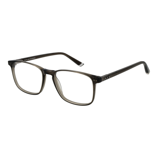 Taylor Morris Optical Frame SW16 C5 52