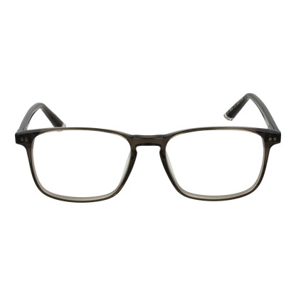 Taylor Morris Optical Frame SW16 C5 52
