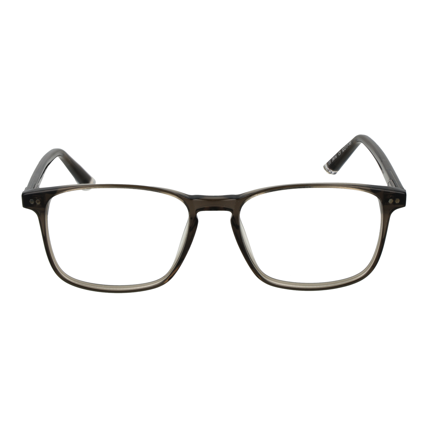 Taylor Morris Optical Frame SW16 C5 52