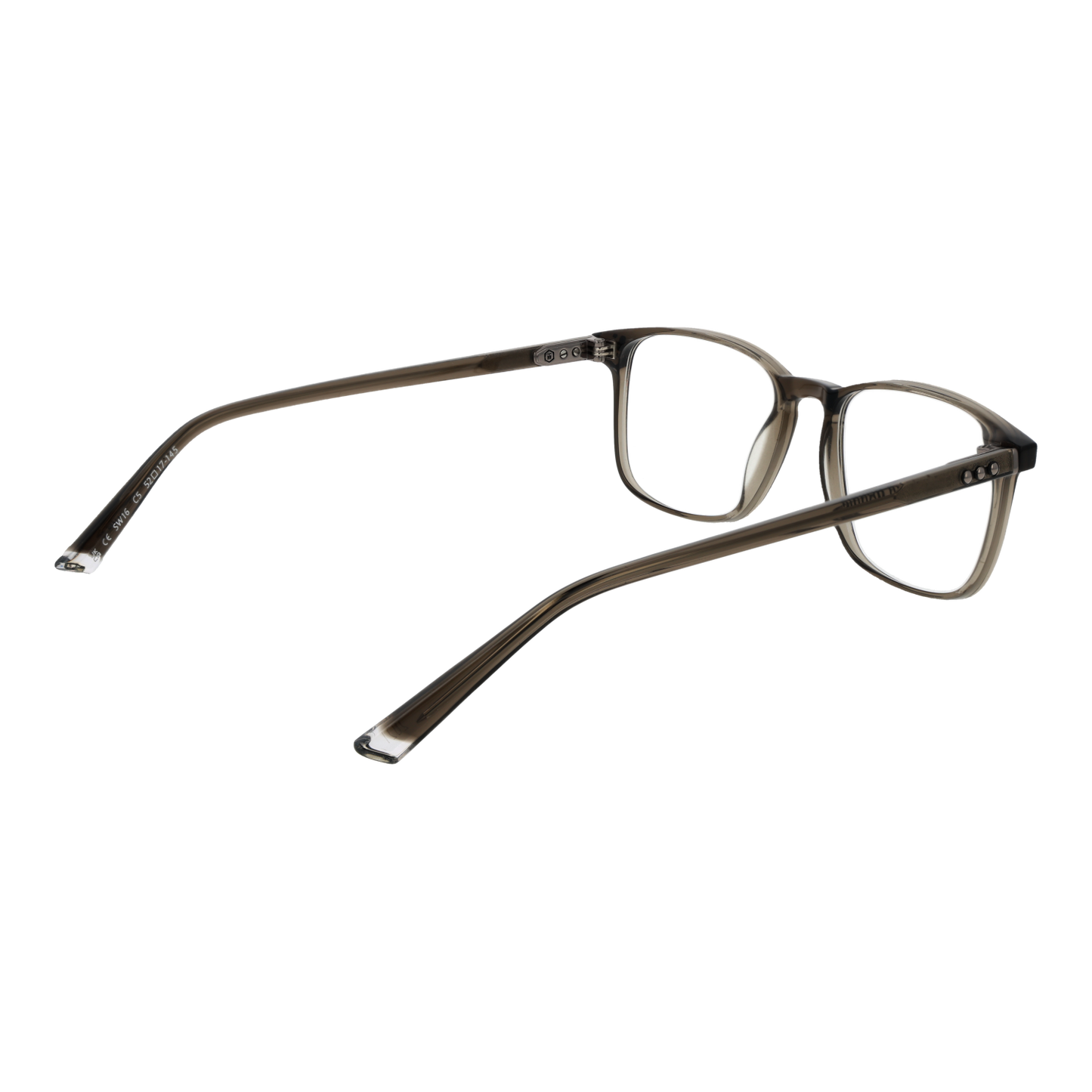 Taylor Morris Optical Frame SW16 C5 52