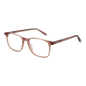 sw16-52c7.png