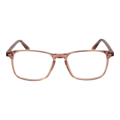 Taylor Morris Optical Frame SW16 C7 52