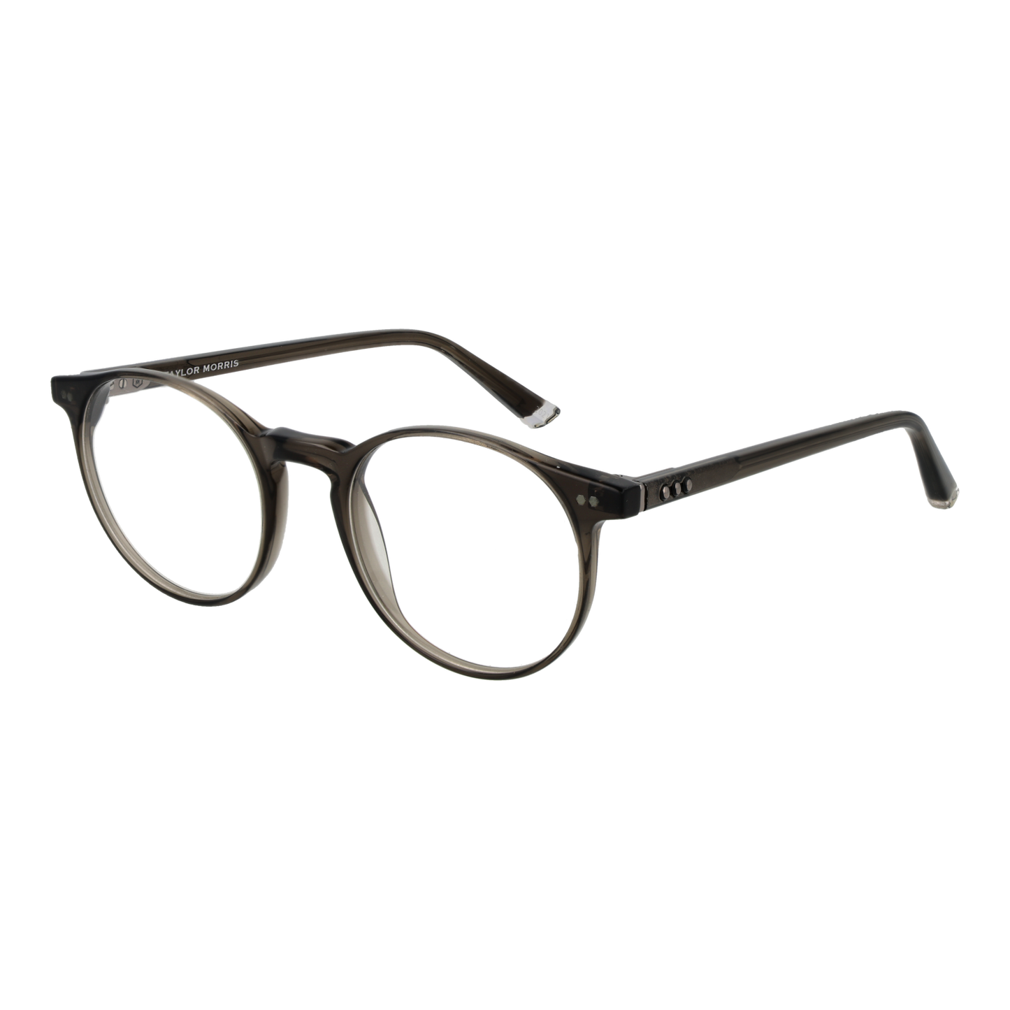 Taylor Morris Optical Frame SW17 C5 48