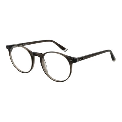 Taylor Morris Optical Frame SW17 C5 48