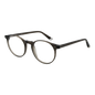 sw17-48c5.png