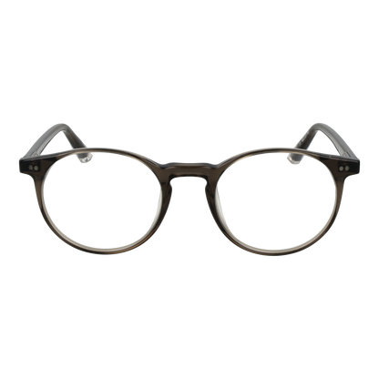 Taylor Morris Optical Frame SW17 C5 48