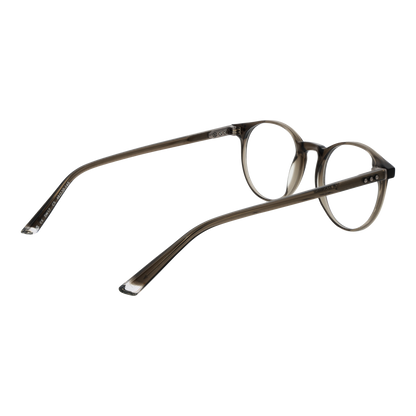 Taylor Morris Optical Frame SW17 C5 48